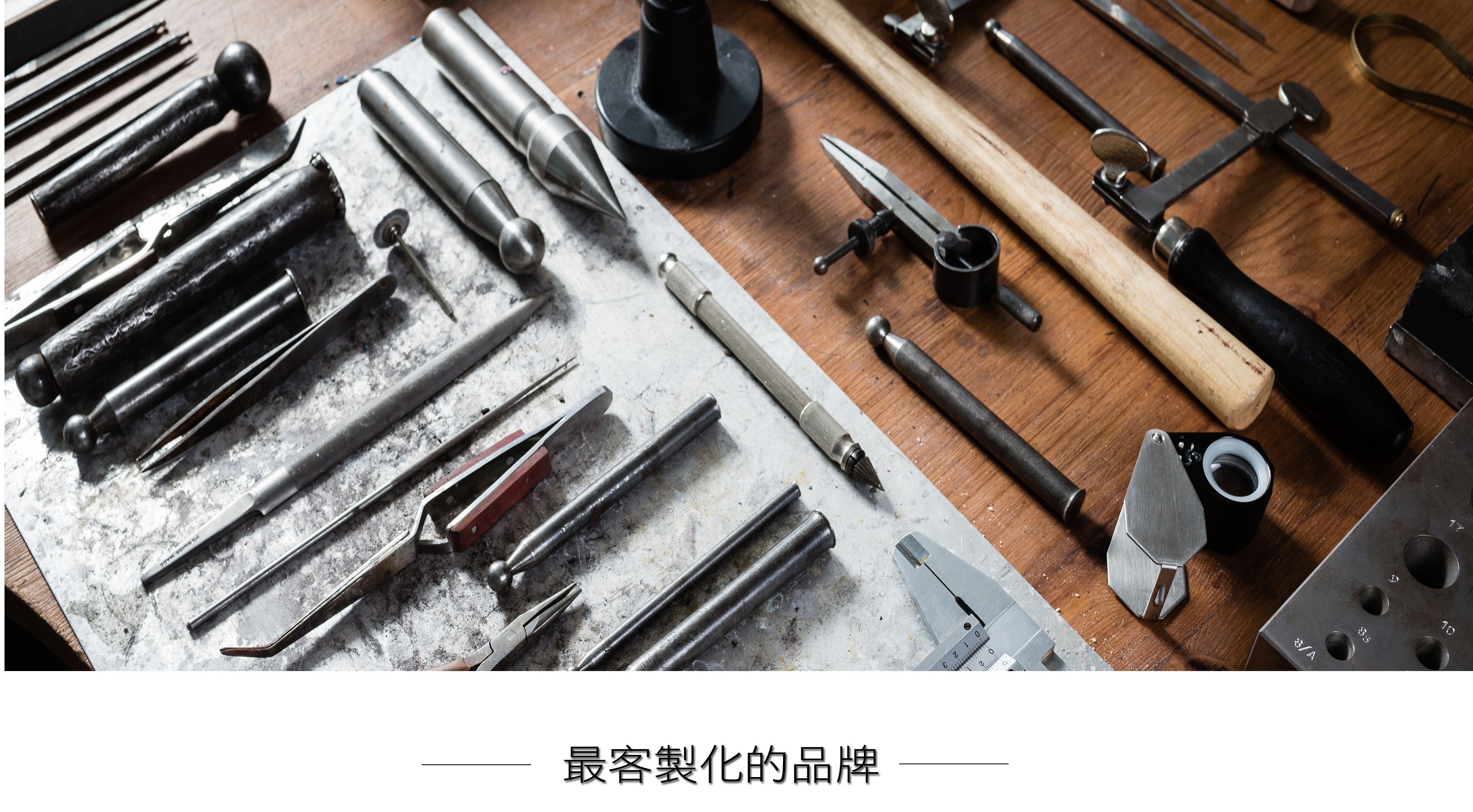 鑽戒|GIA鑽石 挑選