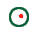 鑽石內含物,鑽石雜質,鑽石淨度,雷射洞,laser drill hole