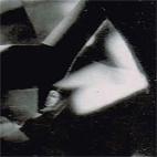 鑽石內含物,鑽石雜質,鑽石淨度,洞痕,窟窿,cavity